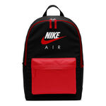 Nike Air Heritage Backpack